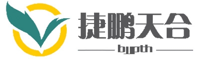 联系我们福布斯有限公司开户电话181-08888862